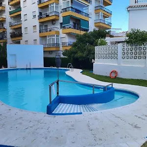 Perfect Getaway - Near Apartamento